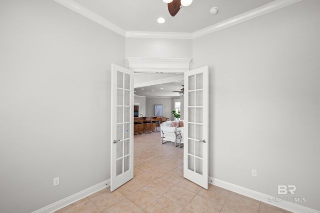 10321 Tampary Street, Daphne, AL 36526