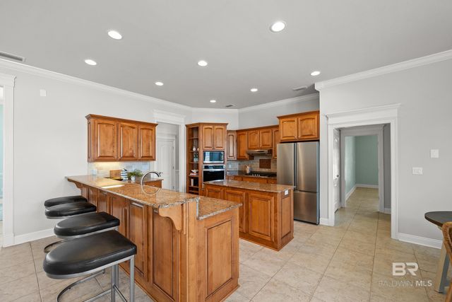 10321 Tampary Street, Daphne, AL 36526