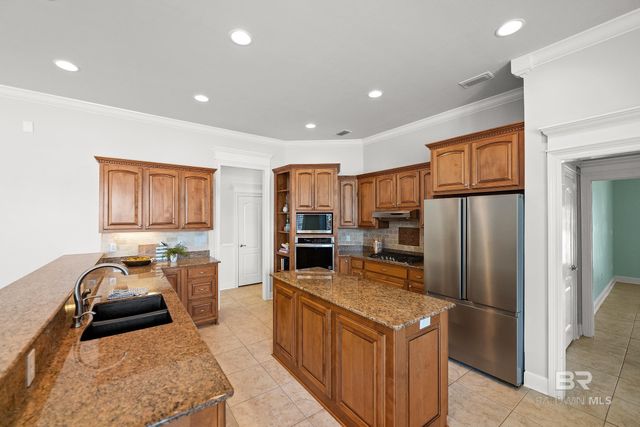 10321 Tampary Street, Daphne, AL 36526