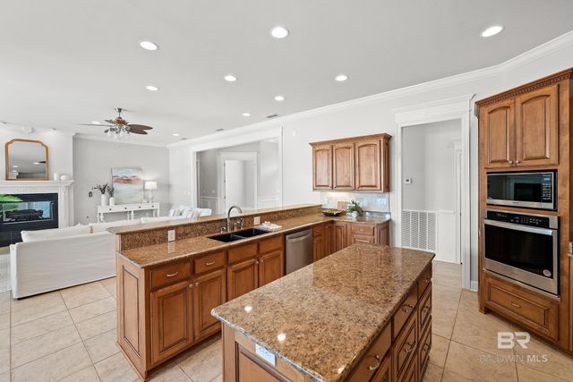 10321 Tampary Street, Daphne, AL 36526