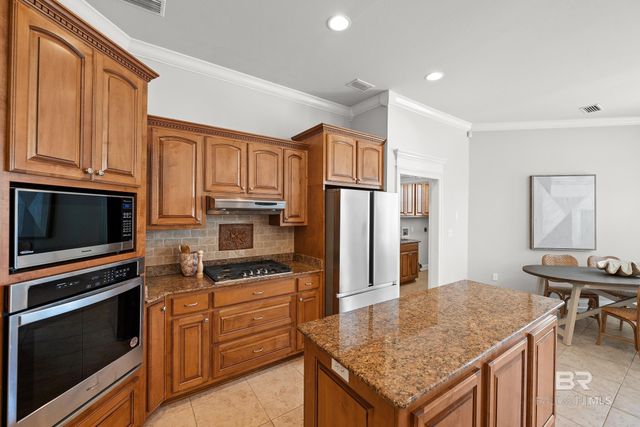 10321 Tampary Street, Daphne, AL 36526