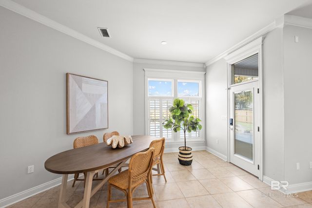 10321 Tampary Street, Daphne, AL 36526