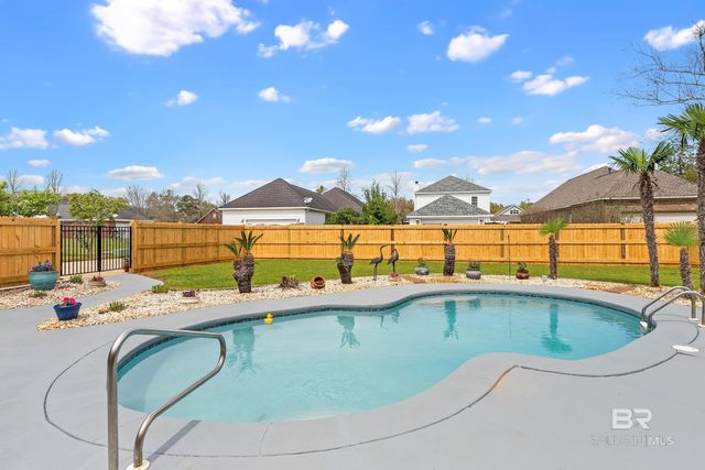 10321 Tampary Street, Daphne, AL 36526