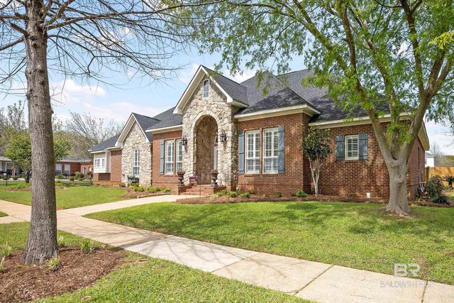 10321 Tampary Street, Daphne, AL 36526