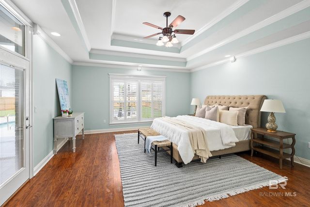 10321 Tampary Street, Daphne, AL 36526