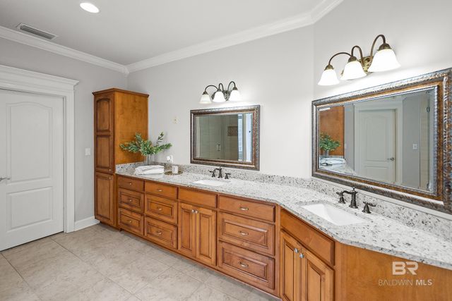 10321 Tampary Street, Daphne, AL 36526