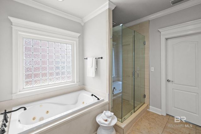 10321 Tampary Street, Daphne, AL 36526