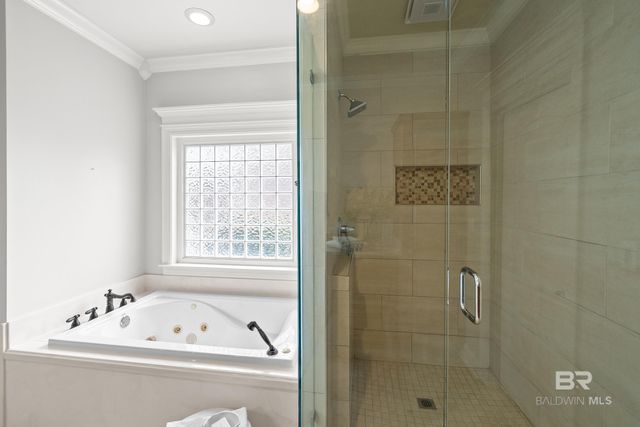 10321 Tampary Street, Daphne, AL 36526