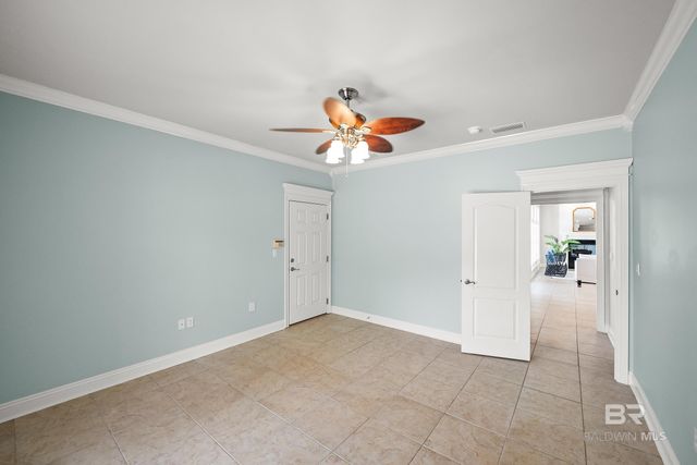 10321 Tampary Street, Daphne, AL 36526