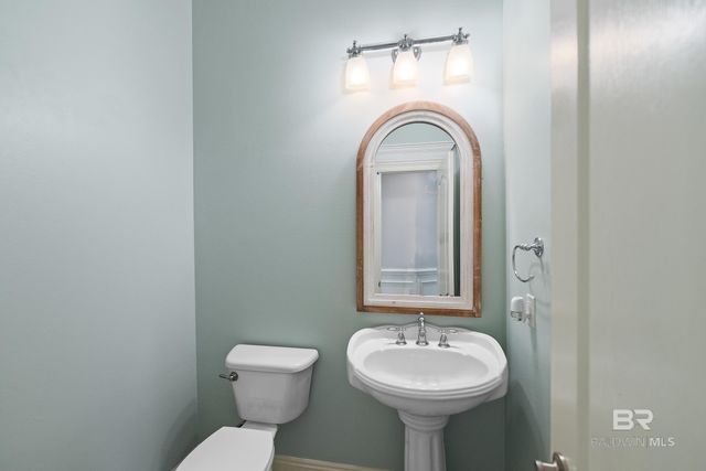 10321 Tampary Street, Daphne, AL 36526