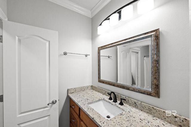 10321 Tampary Street, Daphne, AL 36526