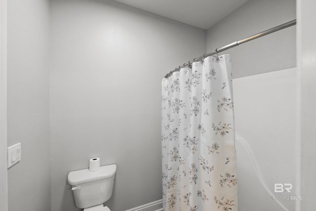 10321 Tampary Street, Daphne, AL 36526