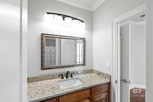 10321 Tampary Street, Daphne, AL 36526