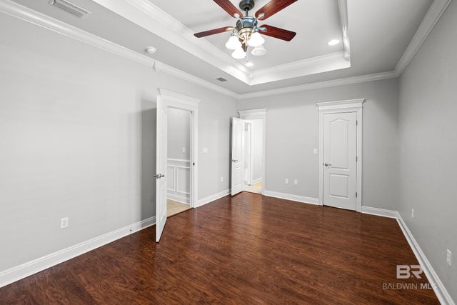 10321 Tampary Street, Daphne, AL 36526