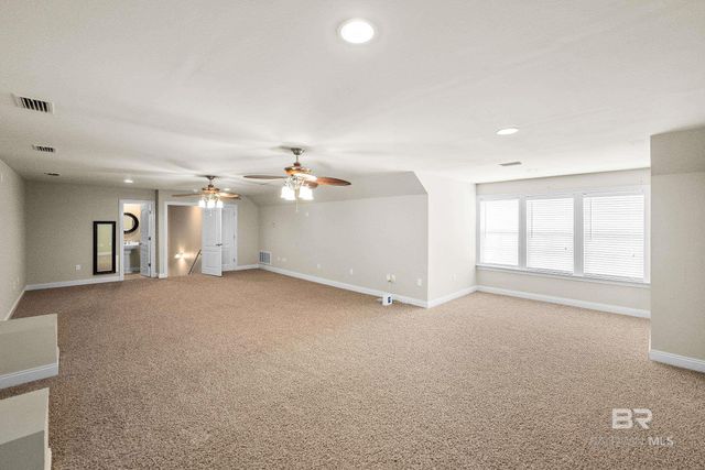 10321 Tampary Street, Daphne, AL 36526