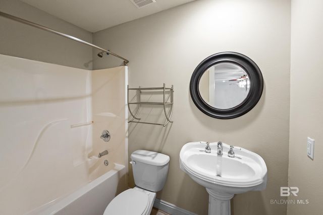 10321 Tampary Street, Daphne, AL 36526