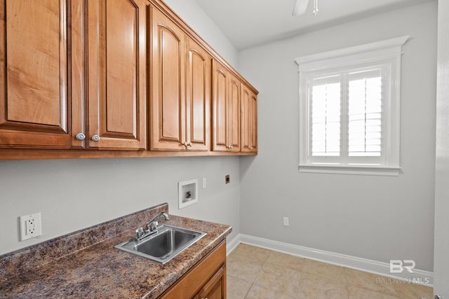 10321 Tampary Street, Daphne, AL 36526