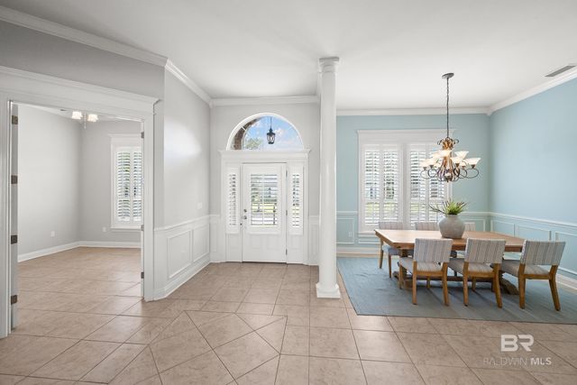 10321 Tampary Street, Daphne, AL 36526