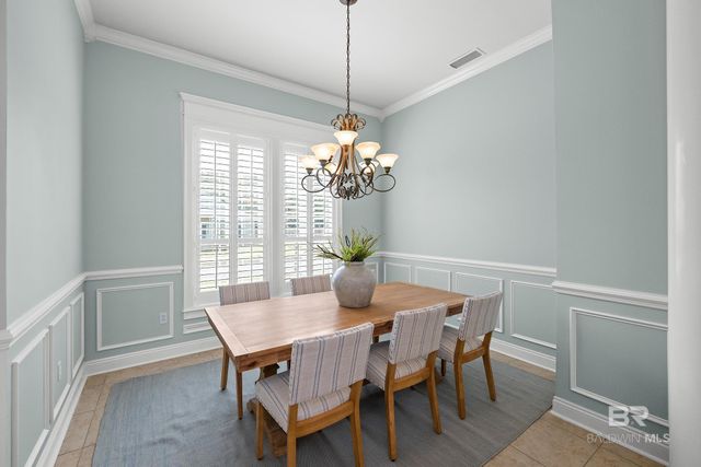 10321 Tampary Street, Daphne, AL 36526