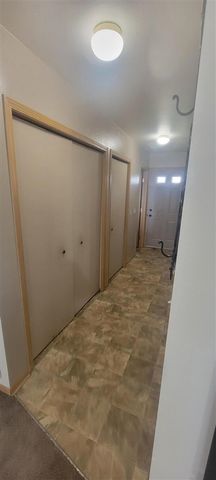 518 Lawrence Avenue 5, Wayland, MI 49348