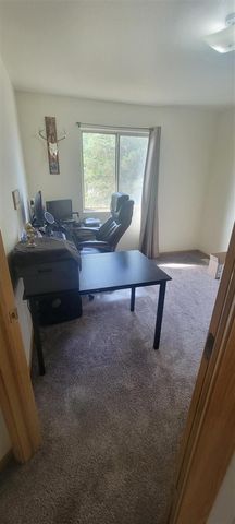 518 Lawrence Avenue 5, Wayland, MI 49348