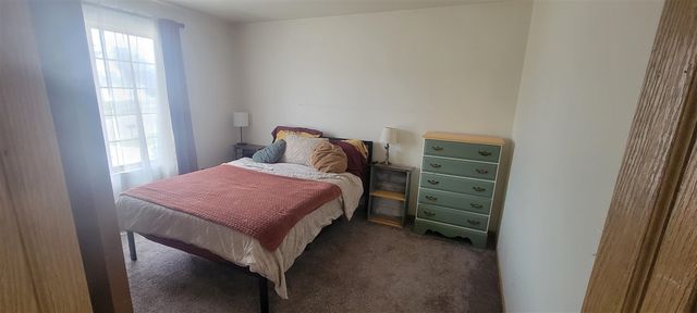 518 Lawrence Avenue 5, Wayland, MI 49348