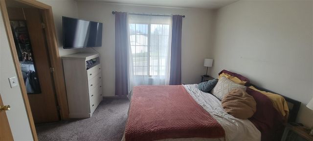 518 Lawrence Avenue 5, Wayland, MI 49348