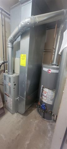 518 Lawrence Avenue 5, Wayland, MI 49348