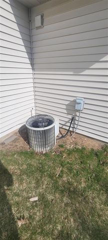 518 Lawrence Avenue 5, Wayland, MI 49348