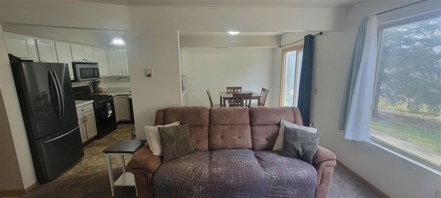 518 Lawrence Avenue 5, Wayland, MI 49348