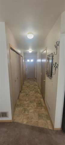 518 Lawrence Avenue 5, Wayland, MI 49348