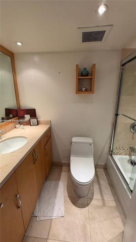 18181 NE 31st Ct 1009, Aventura, FL 33160