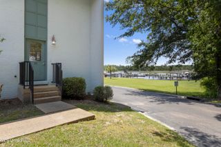 3230 Cumberland (25) Road, 25, Ocean Springs, MS 39564