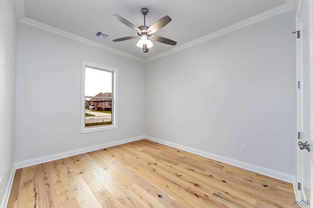 351 Ravensaide Drive, Houma, LA 70360