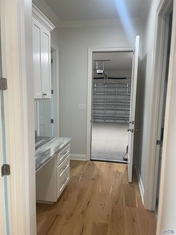 351 Ravensaide Drive, Houma, LA 70360