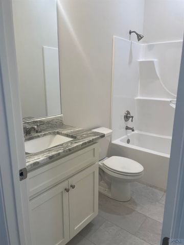 351 Ravensaide Drive, Houma, LA 70360