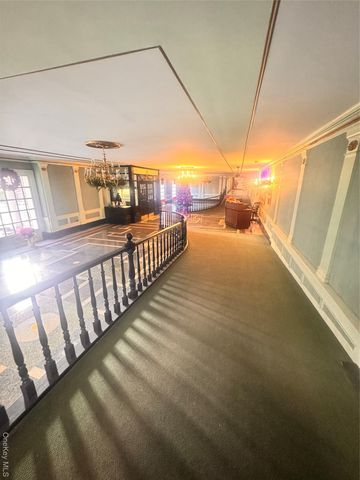 141-25 Northern Blvd B29, Flushing, NY 11354