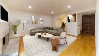 10926 Bluffside Dr. 32, Studio City, CA 91604
