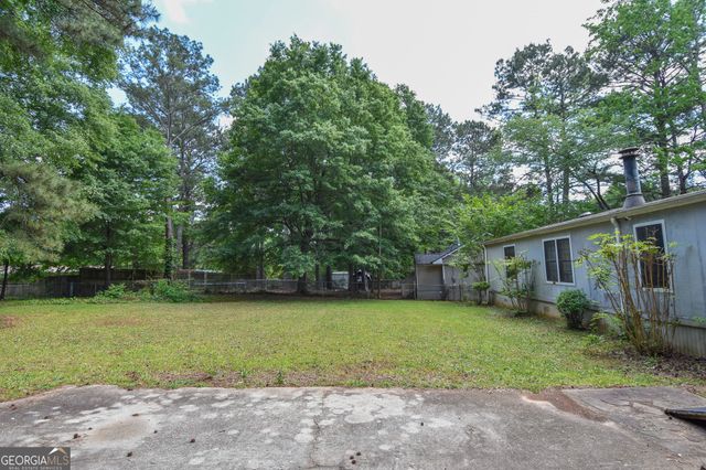 362 Hemlock Lane, Locust Grove, GA 30248