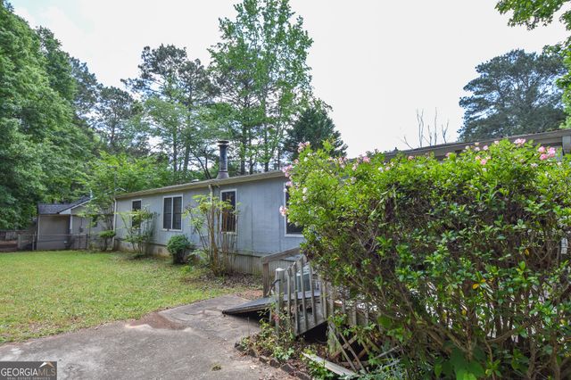 362 Hemlock Lane, Locust Grove, GA 30248