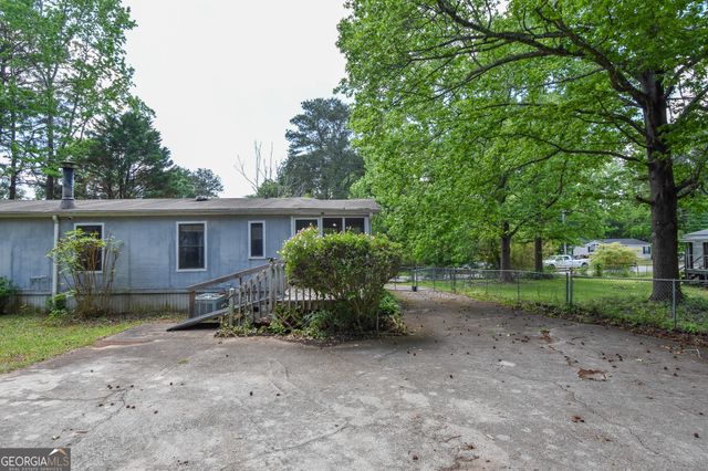 362 Hemlock Lane, Locust Grove, GA 30248