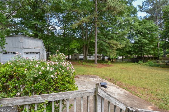 362 Hemlock Lane, Locust Grove, GA 30248