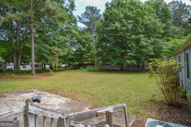 362 Hemlock Lane, Locust Grove, GA 30248