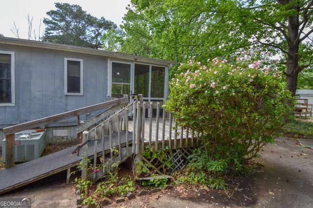 362 Hemlock Lane, Locust Grove, GA 30248