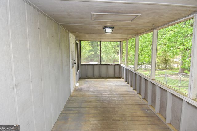 362 Hemlock Lane, Locust Grove, GA 30248