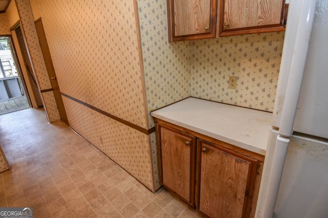 362 Hemlock Lane, Locust Grove, GA 30248