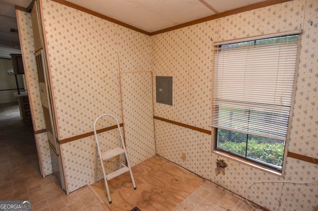 362 Hemlock Lane, Locust Grove, GA 30248