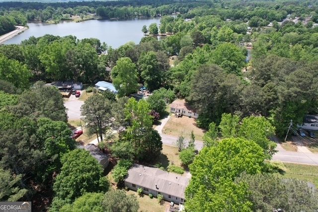 362 Hemlock Lane, Locust Grove, GA 30248