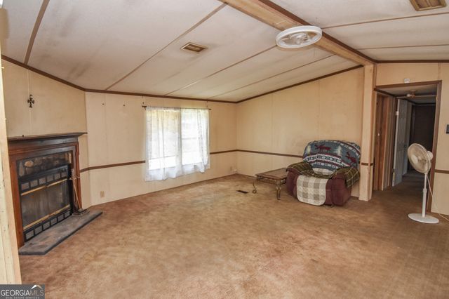 362 Hemlock Lane, Locust Grove, GA 30248
