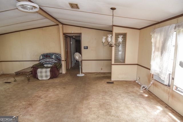 362 Hemlock Lane, Locust Grove, GA 30248